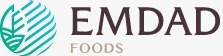 Emdad Foods